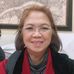Loida Cruz - Facebook