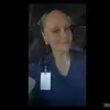 Loida Cruz - @loidacruz6 - TikTok