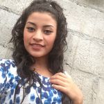 Loida Cruz - @loida4102 - Instagram