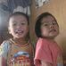 Loida Cruz - Facebook