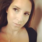 Loida Cruz - @loidalive - Instagram