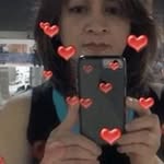 Loida Cruz - @loida_aileen - Instagram