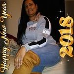 Loida Cruz - @cruzloida441 - Instagram