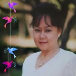 Loida Cruz - @loida.cruz.79462 - Instagram