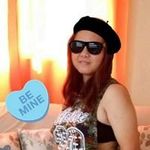 Loida Cruz - @loidacruz_ - Instagram