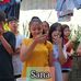 Loida Cruz - Facebook