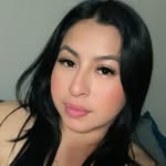 Loida Cruz - @loida_a_cruz - Instagram