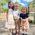 Loida Cruz - @loi_dacruz - Instagram
