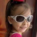 Loida Cruz - @loida5723 - Instagram