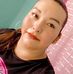 Loida Cruz - Facebook