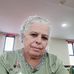 Loida Cruz - Facebook