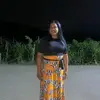 loida cruz - @loida.cruz1 - TikTok
