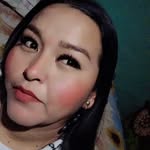 Loida Cruz - @loidacruz75 - Instagram