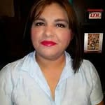 Loida Cruz Castro - @cruzcastroloida - Instagram