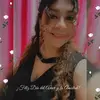 Loida Cruz - @loida.cruz3 - TikTok