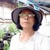 Loida Cruz Mendoza - Facebook