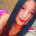 Loida Cruz Obregón - Facebook