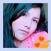 Loida Cruz Sanchez - Facebook