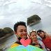 Loida Solero Dela Cruz - Facebook