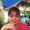 🥰🥰 - @loidacruz495 - TikTok