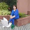loidacruz54 - @loidacruz54 - TikTok