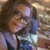 loidacruz926 - @loidacruz926 - TikTok