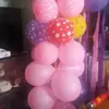 loida.cruz - @loida.cruz - TikTok