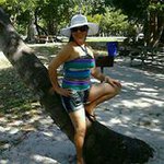 Loyda Cruz - @loida_cruz - Instagram