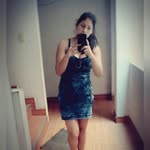 Loyda Raquel Cruzado Ramos - @loida_cruzado - Instagram