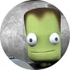 Hoffman Loida - @hoffmanloida - TikTok