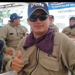 Holman Losada - Facebook
