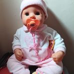 Lida Hoffmann - Facebook