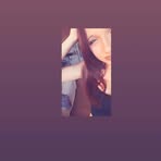 Lidia Hofman - Facebook