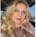 Loiva Maria Diel Hoffmann - Facebook