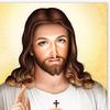 jesus🙏➕️ - @loida.martin - TikTok