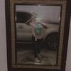 Zoy_Martinez15 - @loidamartinez02 - TikTok