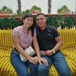 Loida Martin Toribio - @loida.28 - Instagram