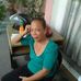 Loida Martin - Facebook