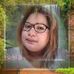 Loida Martin - Facebook