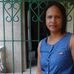 Loida Martin - Facebook