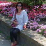 Loida Martin - @loidam1769 - Instagram