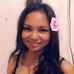 Loida Martin - Facebook