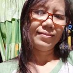 Loida Martin - @martinloida31 - Instagram
