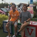 Loida Martin - @loveley_loida - Instagram