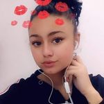 Loida Martin - @loida.martin.3386 - Instagram