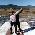 Loida Martin - @loida_martin - Instagram