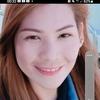 Loida Martin - @loida.martin7 - TikTok
