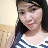 Loida Martin - @loidamartin24 - TikTok