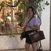 Loida Martin - Facebook