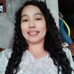 Loida Martin - Facebook